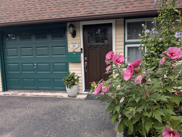56 Horn Lane, Levittown, NY 11756