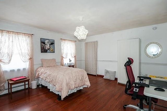 56 Horn Lane, Levittown, NY 11756