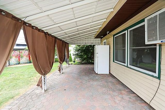 56 Horn Lane, Levittown, NY 11756