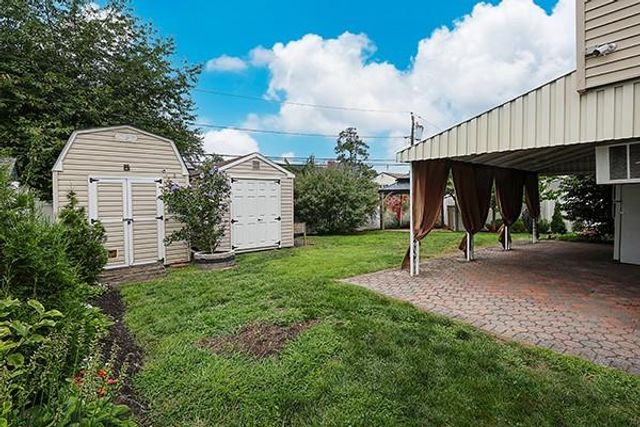 56 Horn Lane, Levittown, NY 11756