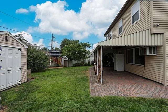 56 Horn Lane, Levittown, NY 11756