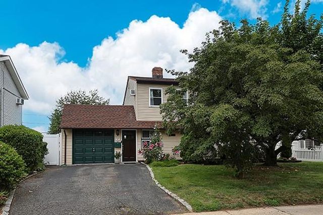 56 Horn Lane, Levittown, NY 11756