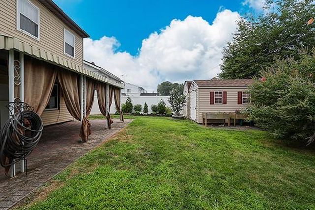 56 Horn Lane, Levittown, NY 11756