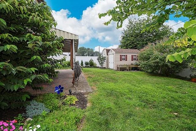 56 Horn Lane, Levittown, NY 11756