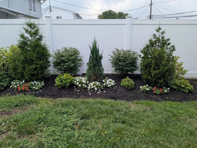 56 Horn Lane, Levittown, NY 11756