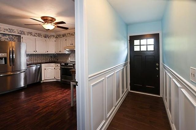 56 Horn Lane, Levittown, NY 11756