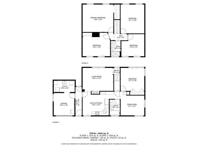 56 Horn Lane, Levittown, NY 11756
