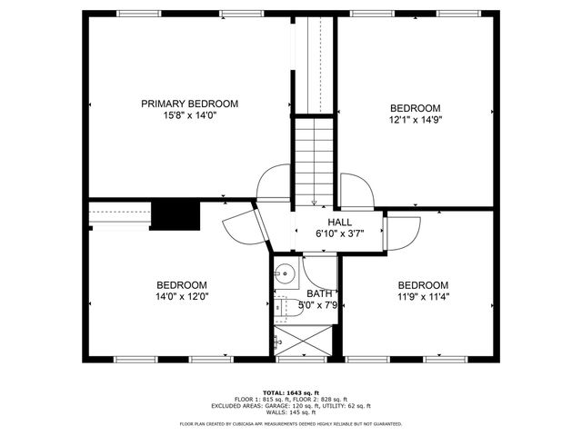 56 Horn Lane, Levittown, NY 11756