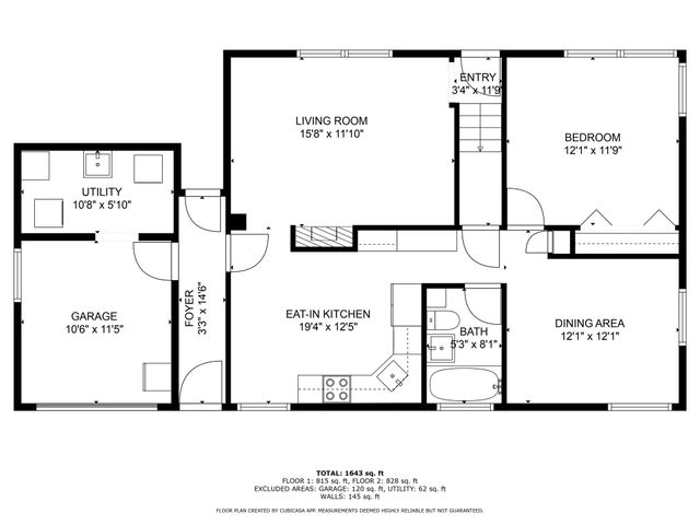 56 Horn Lane, Levittown, NY 11756
