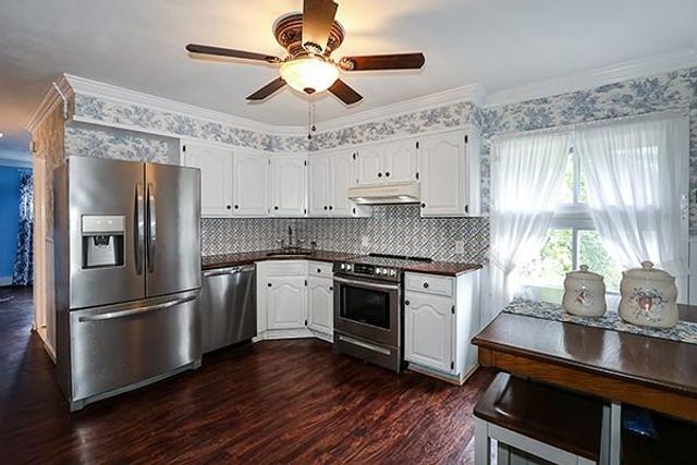 56 Horn Lane, Levittown, NY 11756