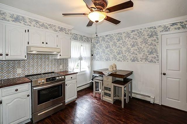 56 Horn Lane, Levittown, NY 11756