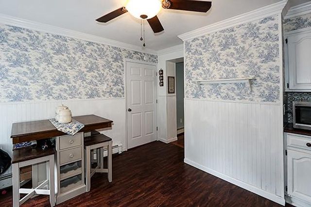 56 Horn Lane, Levittown, NY 11756