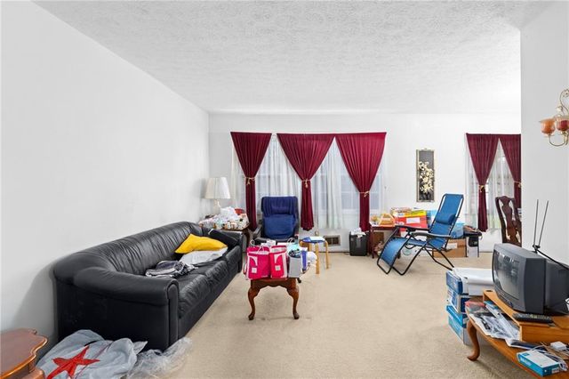 4150 Deerwood Parkway SE, Smyrna, GA 30082