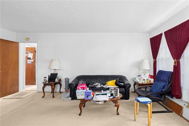 4150 Deerwood Parkway SE, Smyrna, GA 30082