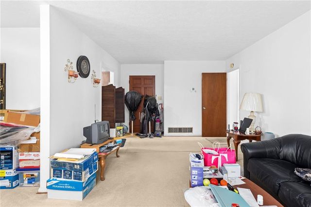 4150 Deerwood Parkway SE, Smyrna, GA 30082