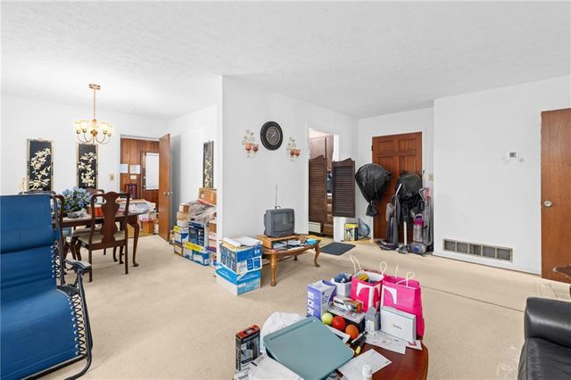 4150 Deerwood Parkway SE, Smyrna, GA 30082