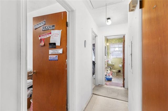 4150 Deerwood Parkway SE, Smyrna, GA 30082