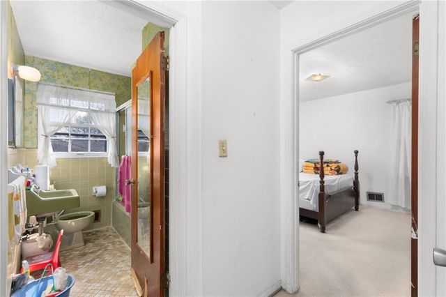 4150 Deerwood Parkway SE, Smyrna, GA 30082