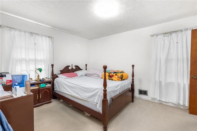 4150 Deerwood Parkway SE, Smyrna, GA 30082