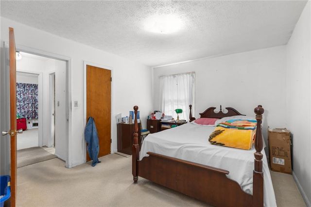 4150 Deerwood Parkway SE, Smyrna, GA 30082