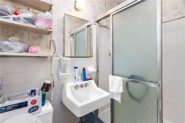 4150 Deerwood Parkway SE, Smyrna, GA 30082