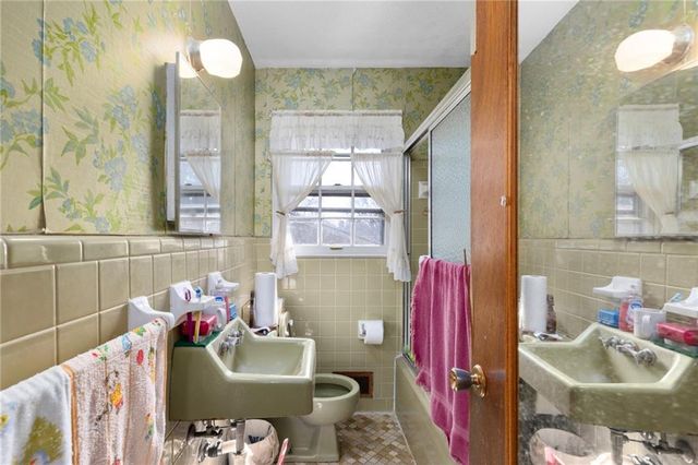 4150 Deerwood Parkway SE, Smyrna, GA 30082