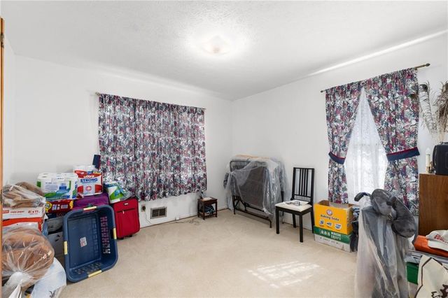 4150 Deerwood Parkway SE, Smyrna, GA 30082