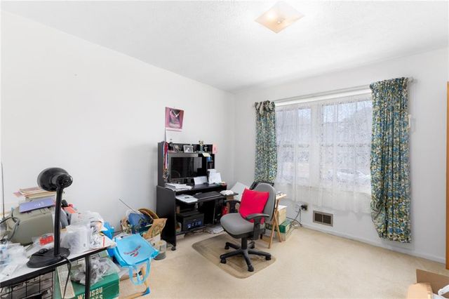 4150 Deerwood Parkway SE, Smyrna, GA 30082