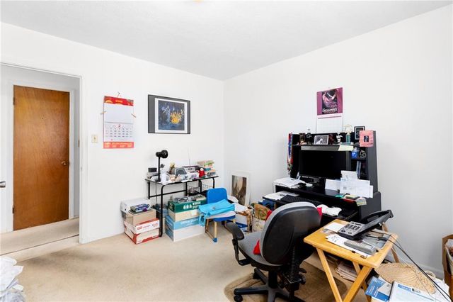 4150 Deerwood Parkway SE, Smyrna, GA 30082