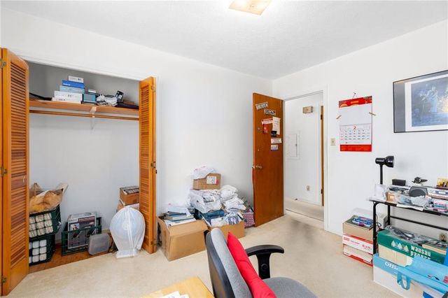 4150 Deerwood Parkway SE, Smyrna, GA 30082