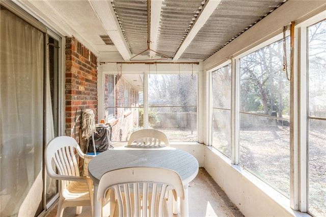 4150 Deerwood Parkway SE, Smyrna, GA 30082