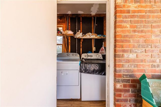 4150 Deerwood Parkway SE, Smyrna, GA 30082