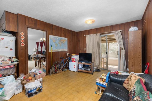 4150 Deerwood Parkway SE, Smyrna, GA 30082