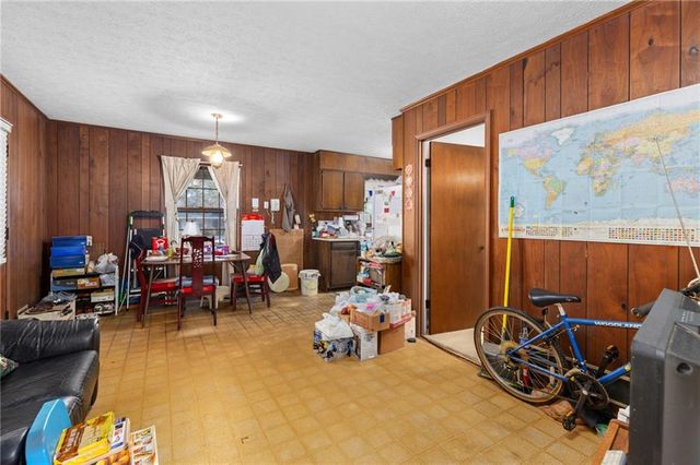 4150 Deerwood Parkway SE, Smyrna, GA 30082