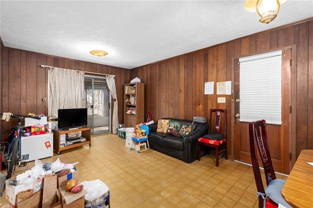 4150 Deerwood Parkway SE, Smyrna, GA 30082