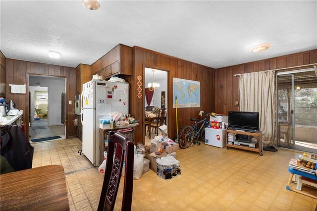 4150 Deerwood Parkway SE, Smyrna, GA 30082