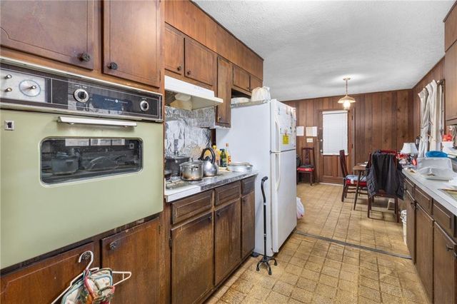 4150 Deerwood Parkway SE, Smyrna, GA 30082