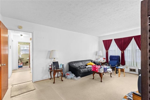 4150 Deerwood Parkway SE, Smyrna, GA 30082