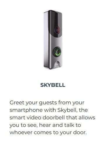 144 Mackenzie Way, Lewisburg, TN 37091