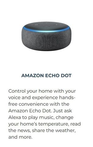 144 Mackenzie Way, Lewisburg, TN 37091