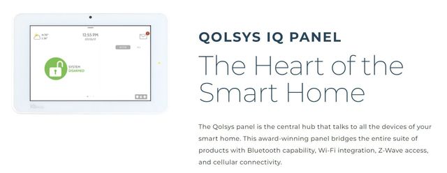 144 Mackenzie Way, Lewisburg, TN 37091