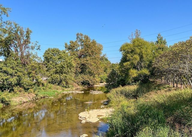 144 Mackenzie Way, Lewisburg, TN 37091