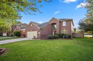 20819 Rose Crossing Lane, Spring, TX 77379