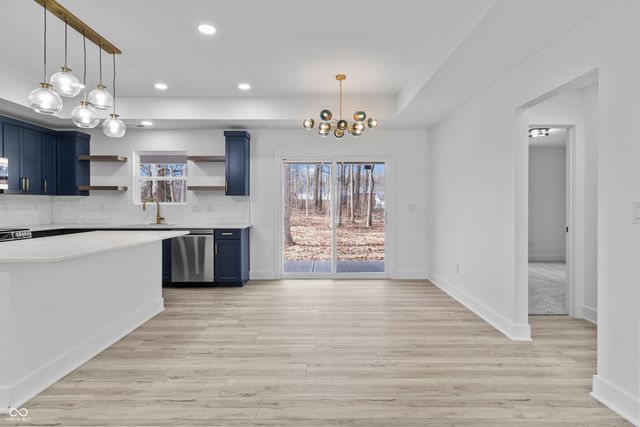 4723 Malus Boulevard, Anderson, IN 46011