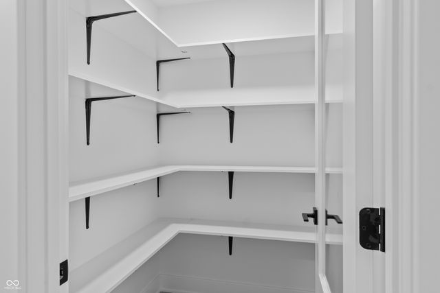 4723 Malus Boulevard, Anderson, IN 46011