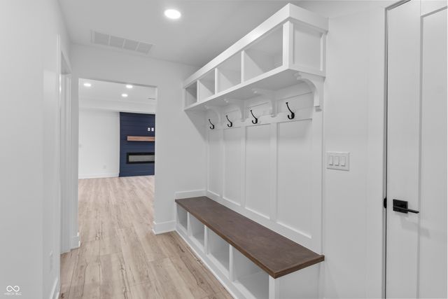 4723 Malus Boulevard, Anderson, IN 46011