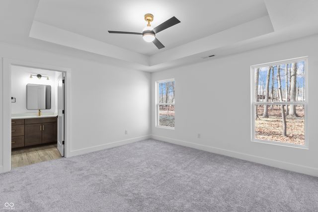 4723 Malus Boulevard, Anderson, IN 46011