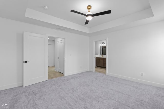 4723 Malus Boulevard, Anderson, IN 46011