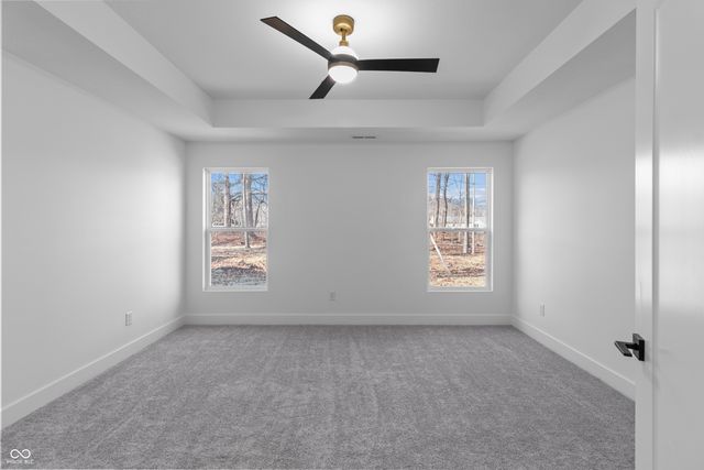 4723 Malus Boulevard, Anderson, IN 46011