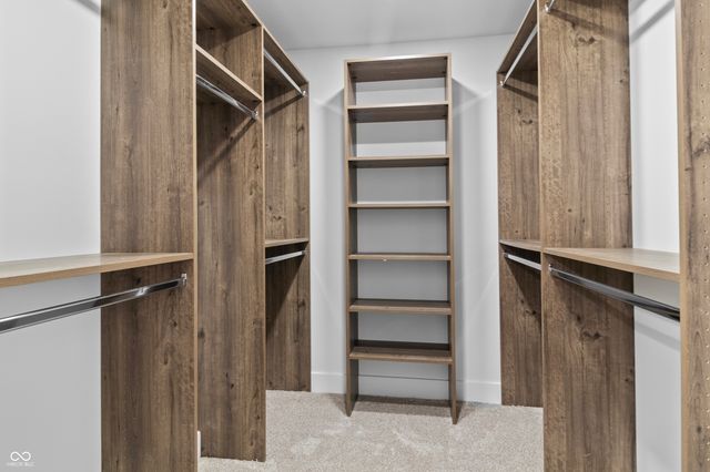 4723 Malus Boulevard, Anderson, IN 46011